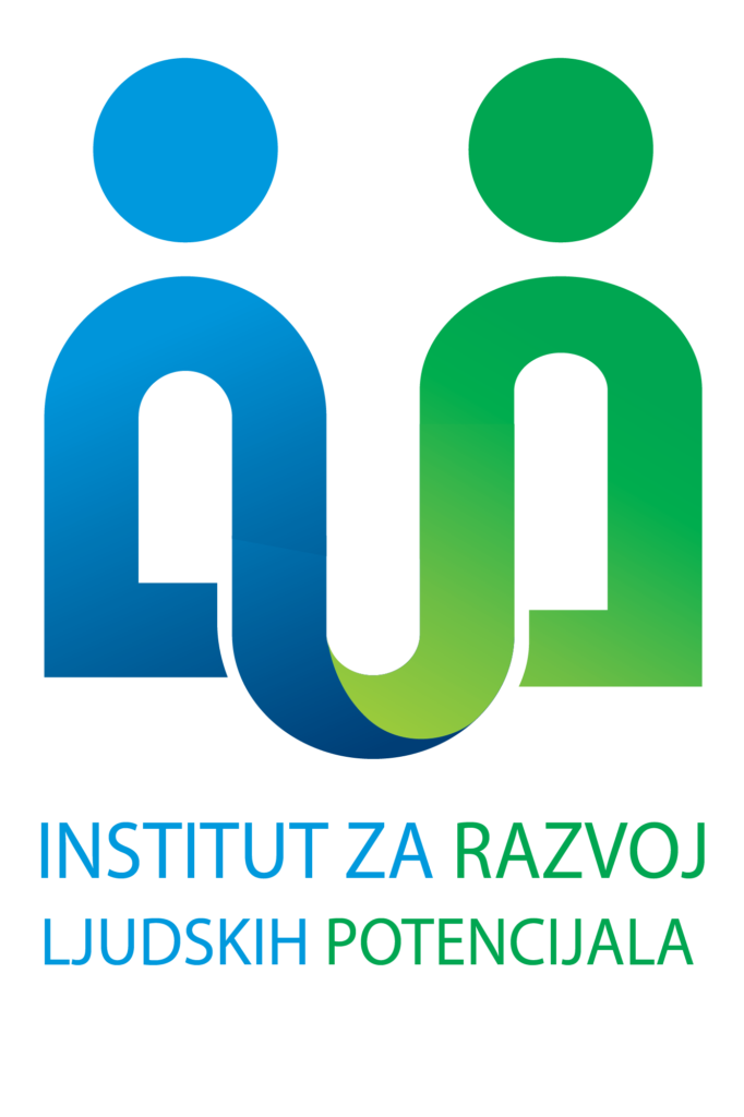 irpo