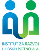 irpo