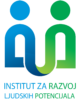 irpo