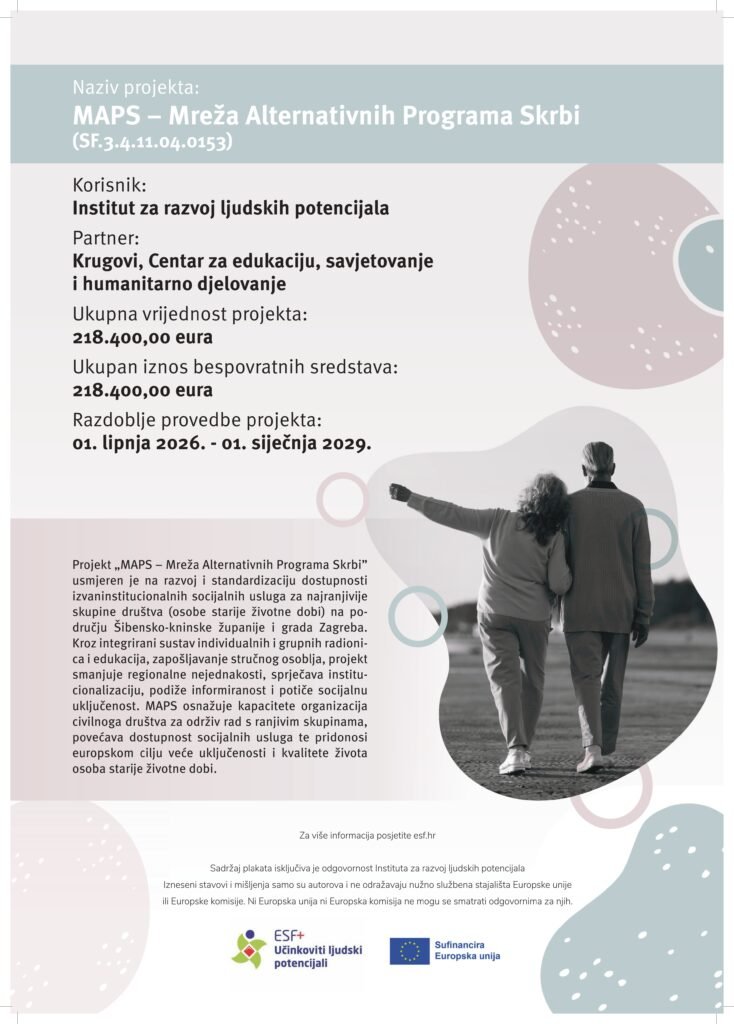Novi projekt - MAPS plakat a3 maps 260611 181634 page 0001