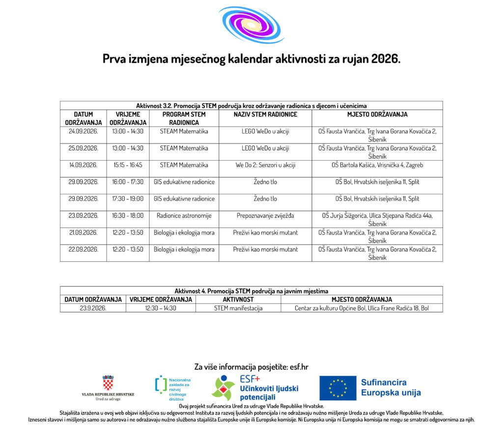 kalendar spartak 01