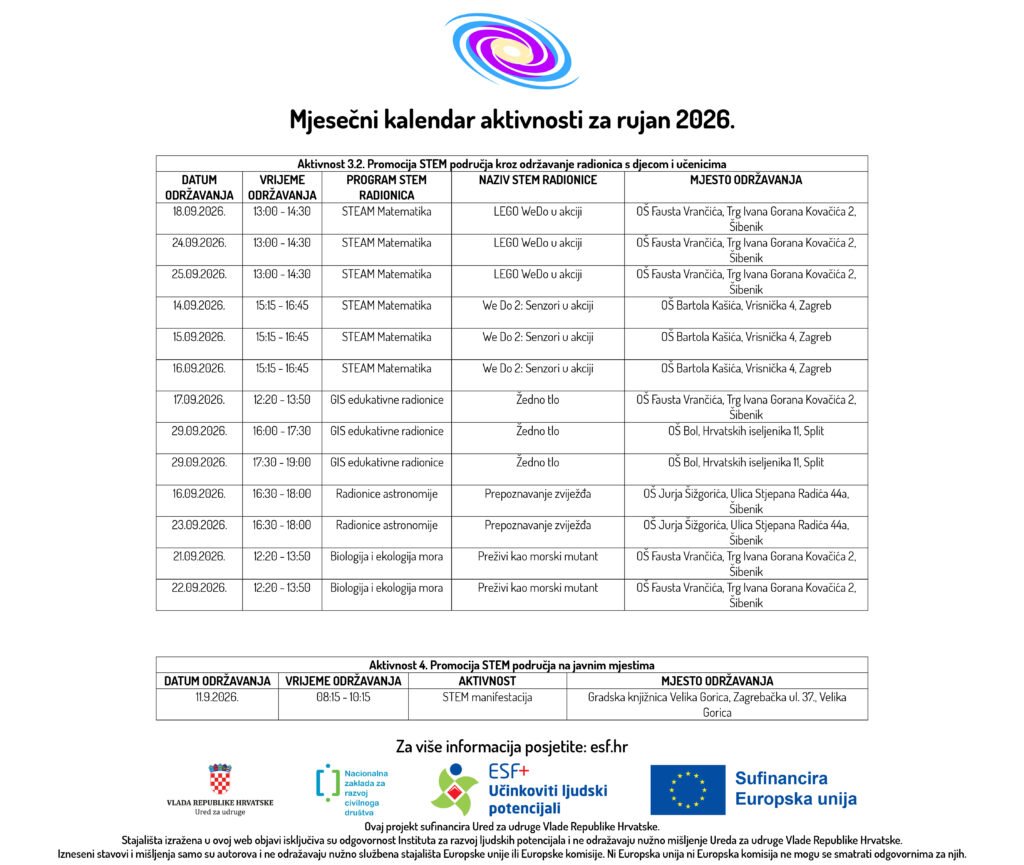 kalendar spartak 01